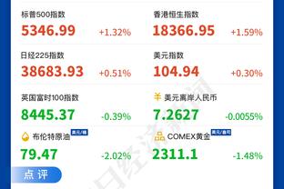 雷竞技188截图1